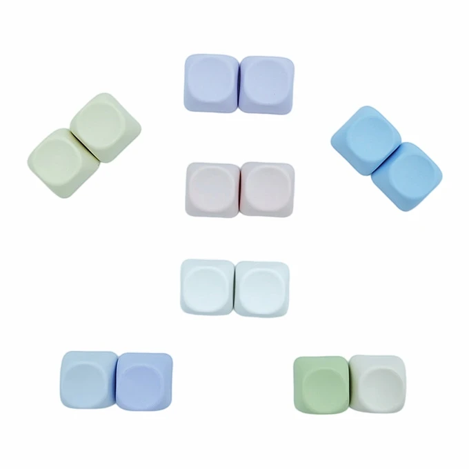 mecha membrane keycaps (1)