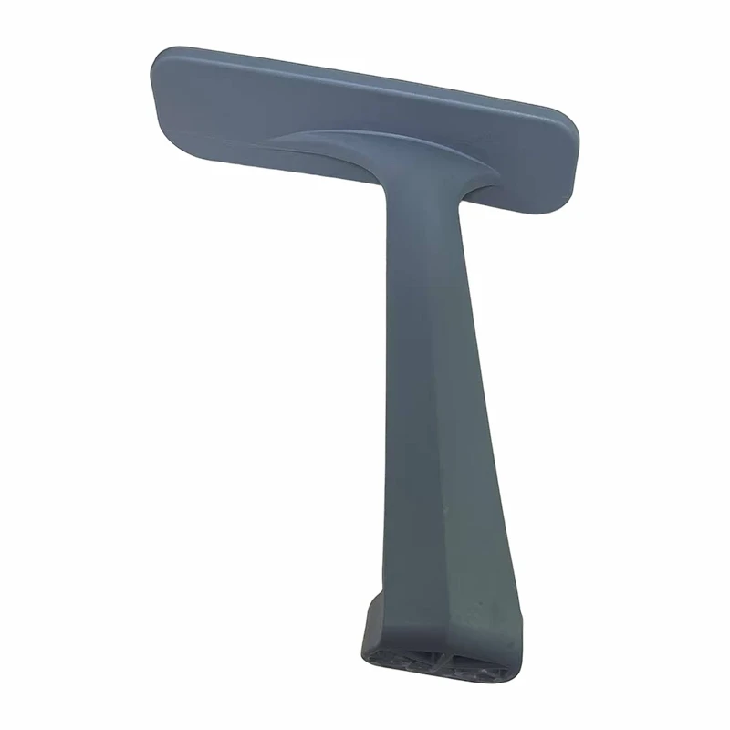 Adjustable Chair Armrest Adjustable Chair Armrest