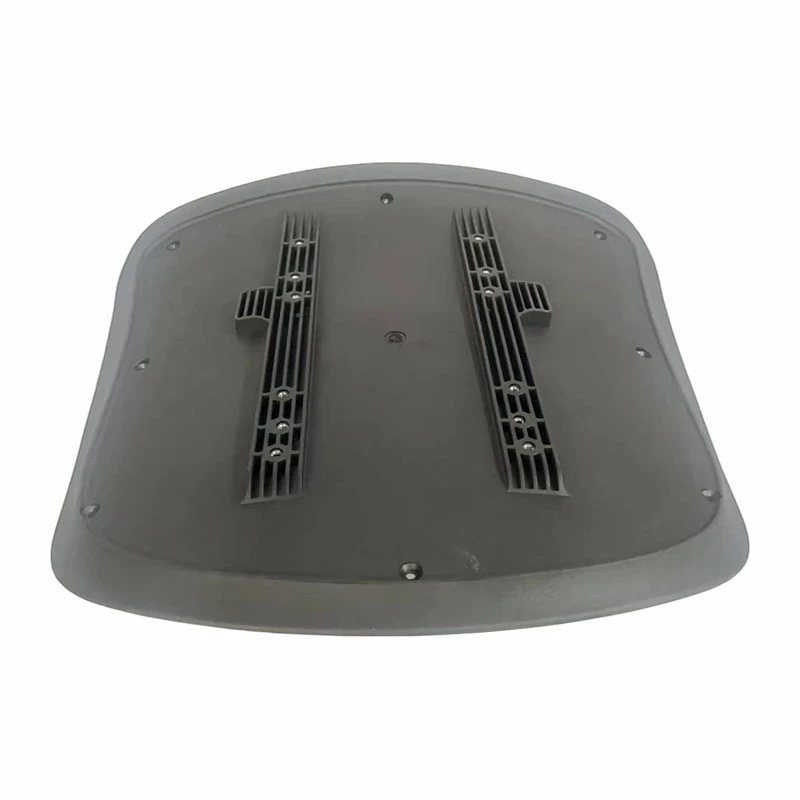 PP Seat Shell